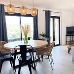 Apartment Recien Reformado 6 Personas. Port de Pollenca