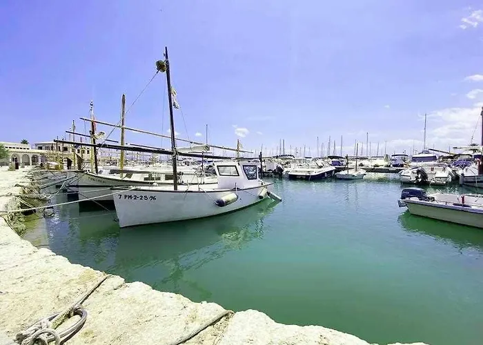 Recien Reformado 6 Personas. Daire *